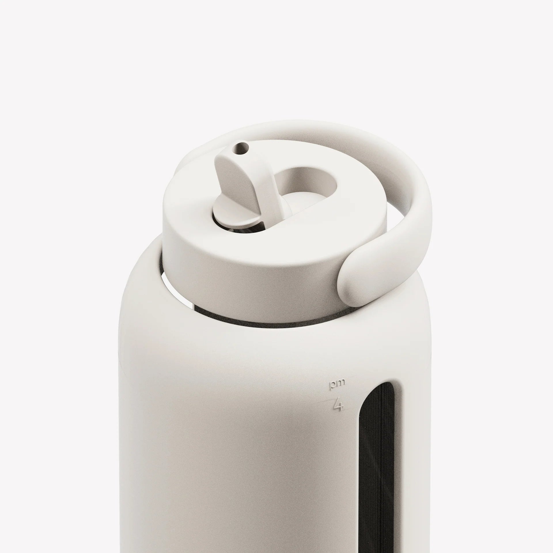 27ozBottle-StoneOpen.webp