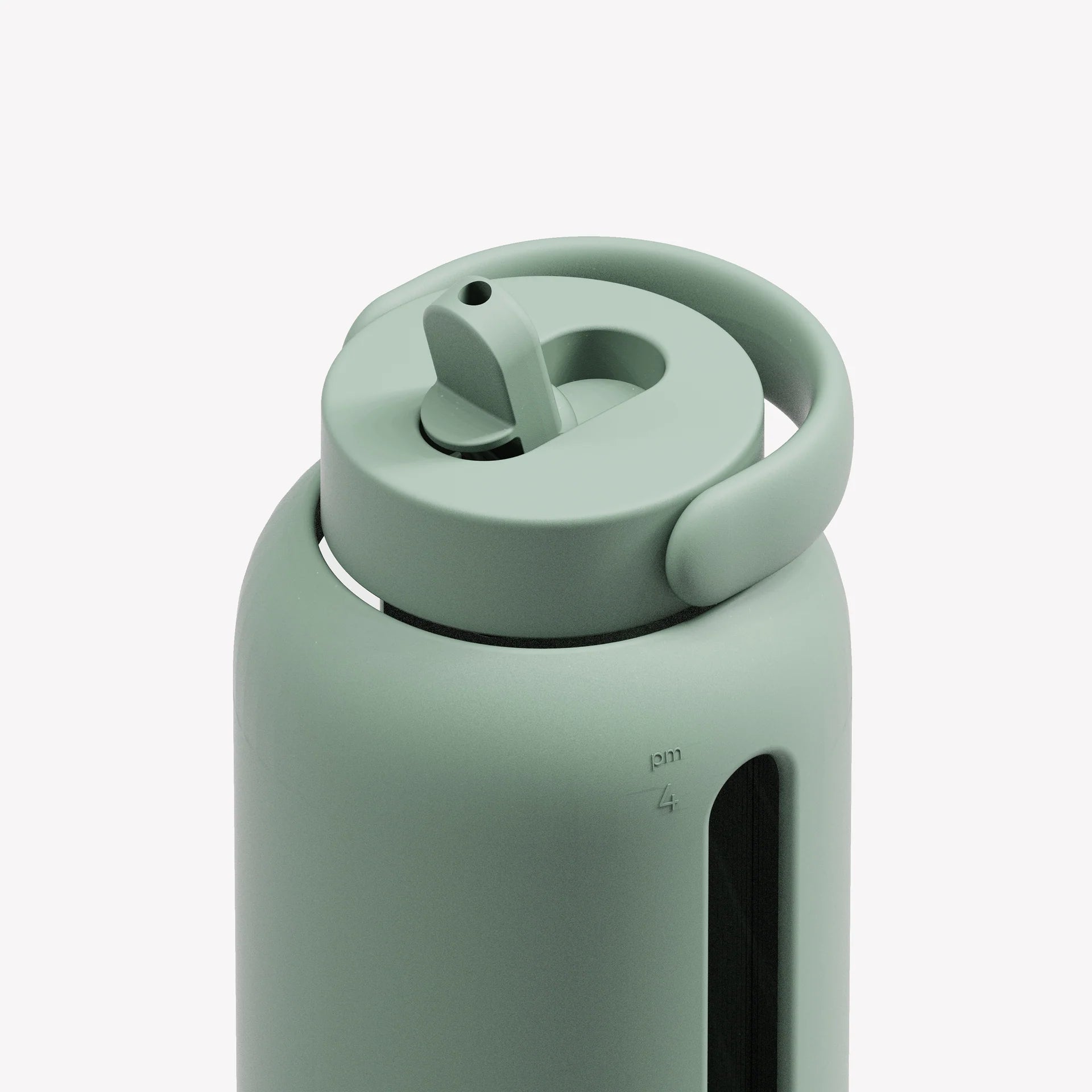 27ozDayBottleAloeOpen.webp