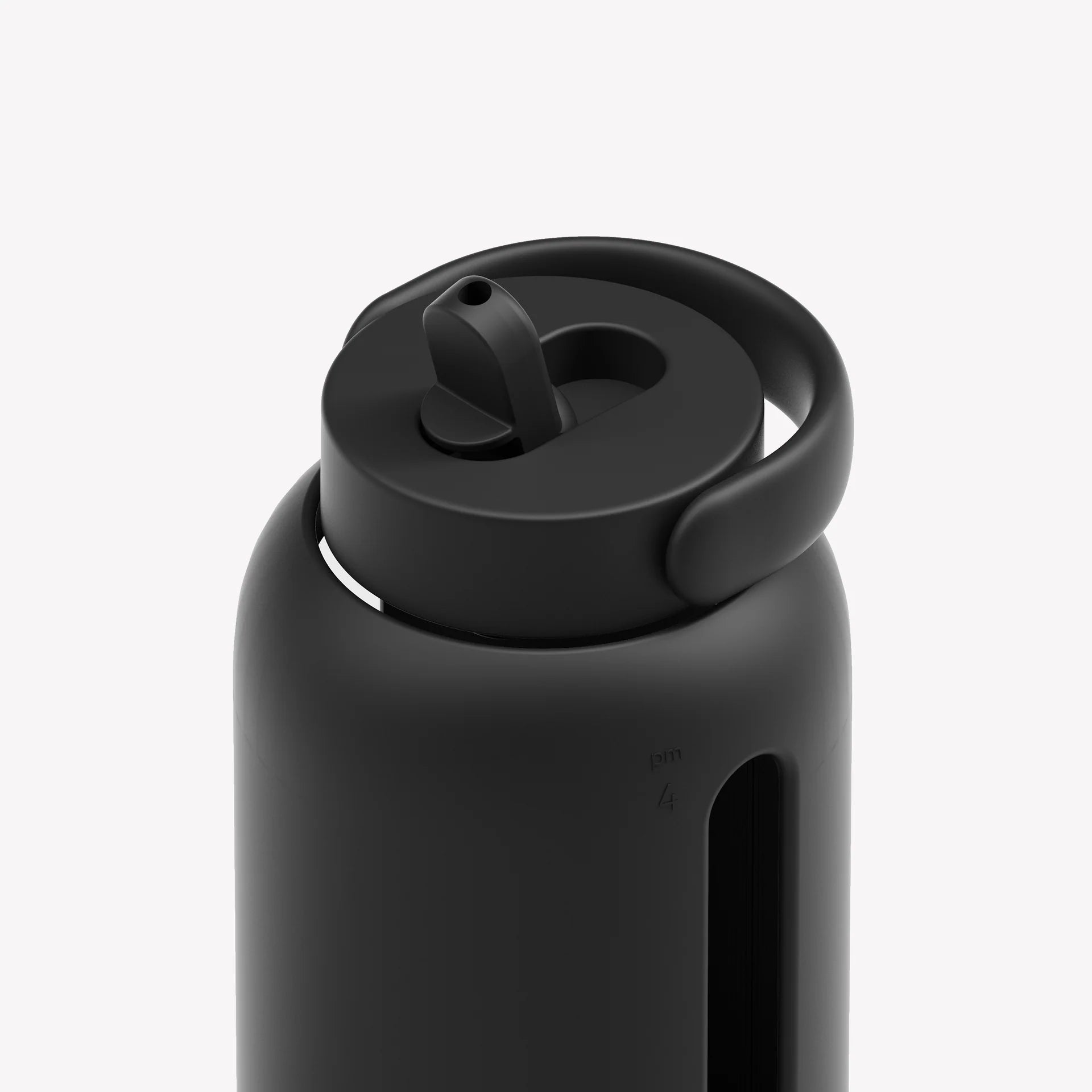 27ozDayBottleBlackOpen.webp