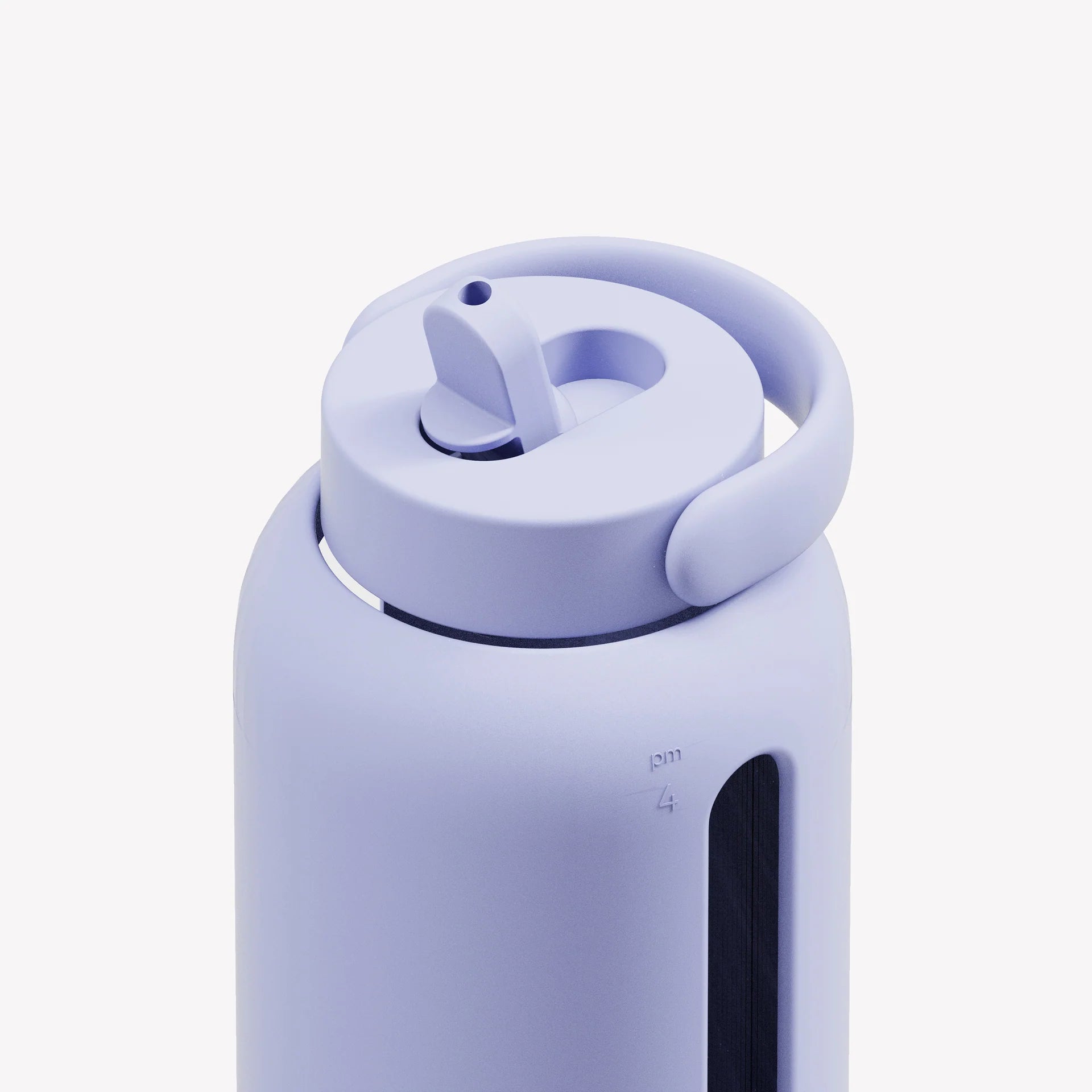 27ozDayBottleIrisOpen.webp
