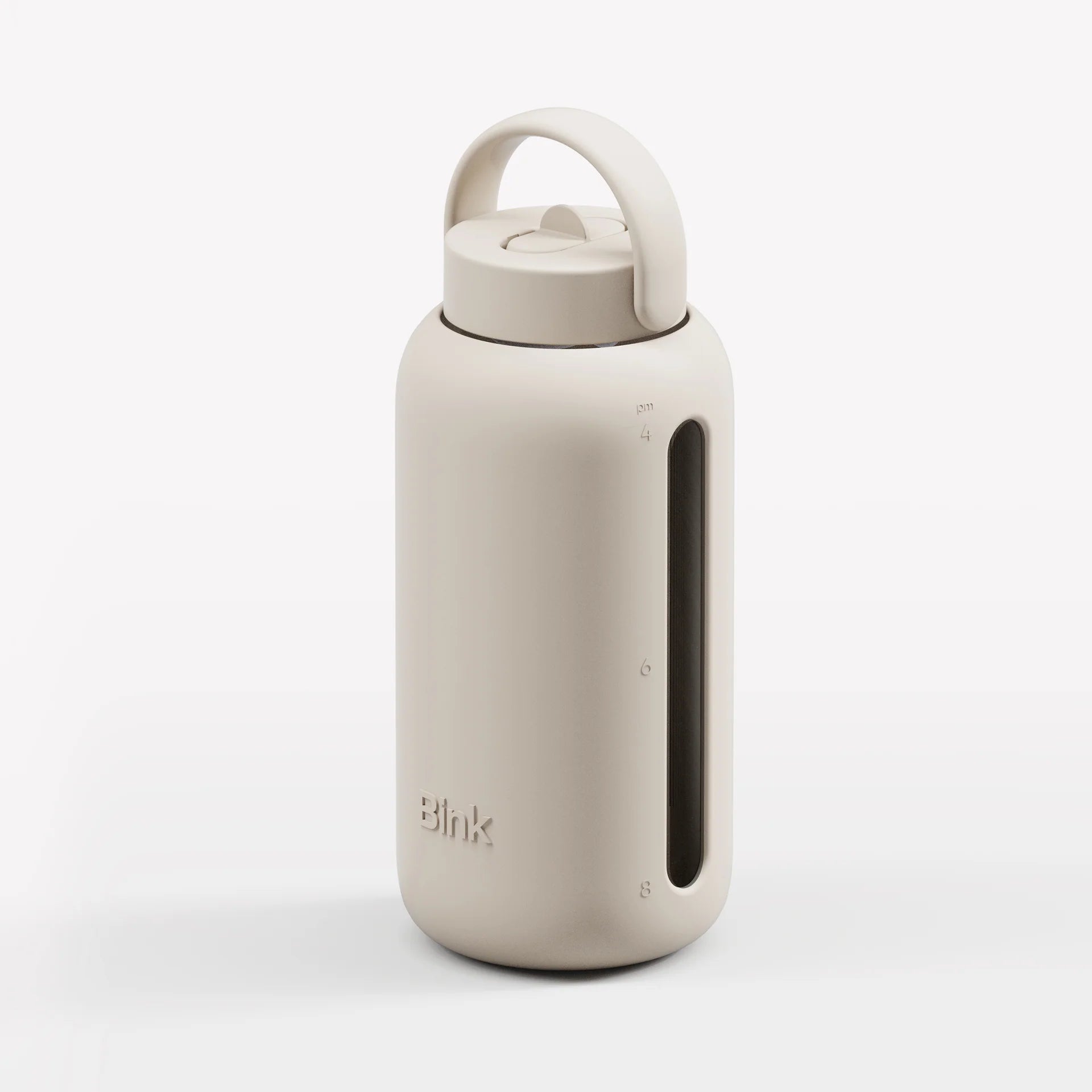 27oz_Bottle-_Carry_210f3068-2266-4e88-ac1e-89bf4ed9dec8.webp