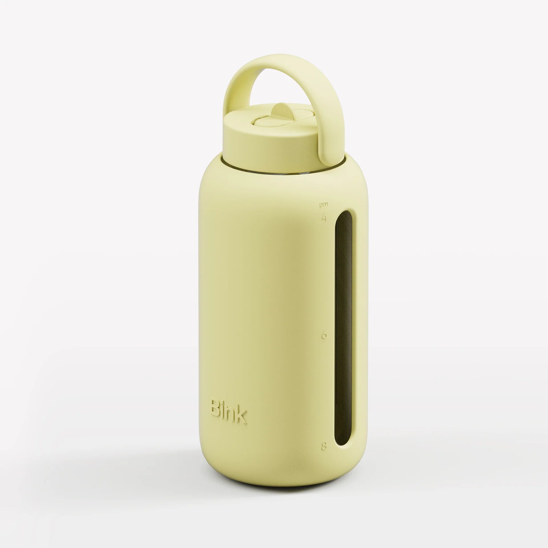 27oz_Butter_Flip_Cap.webp