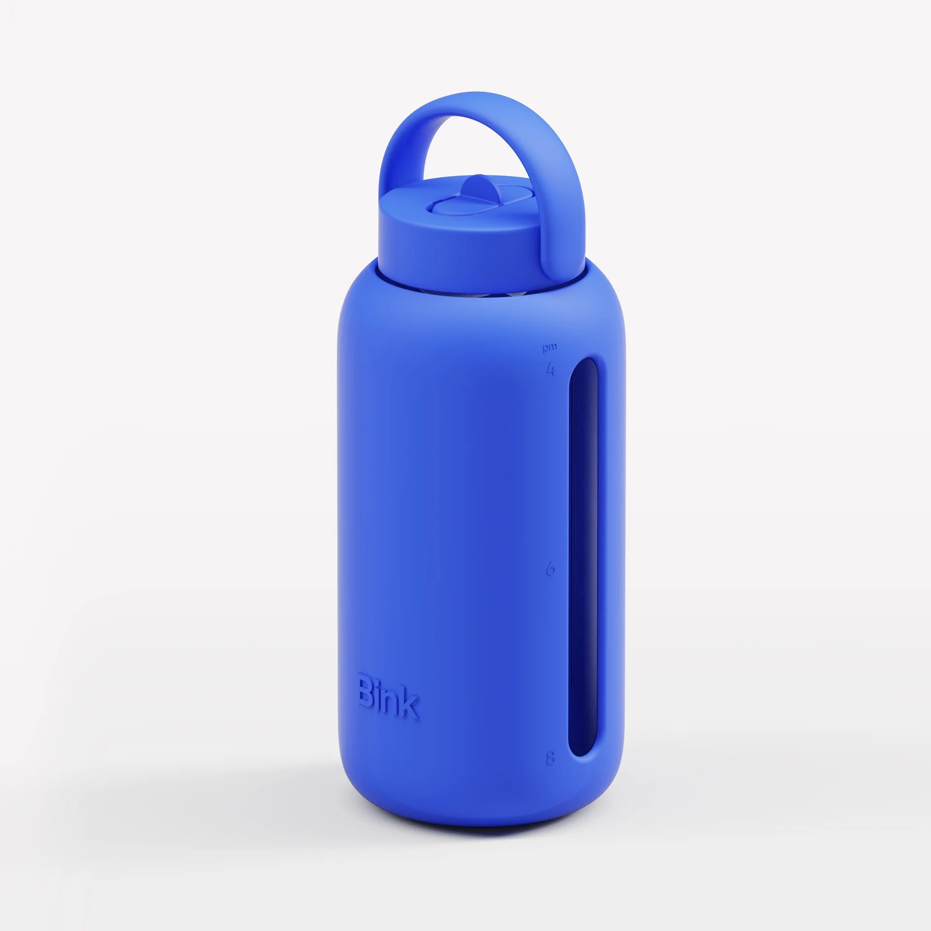 27oz_Cobalt_Flip_Cap.webp