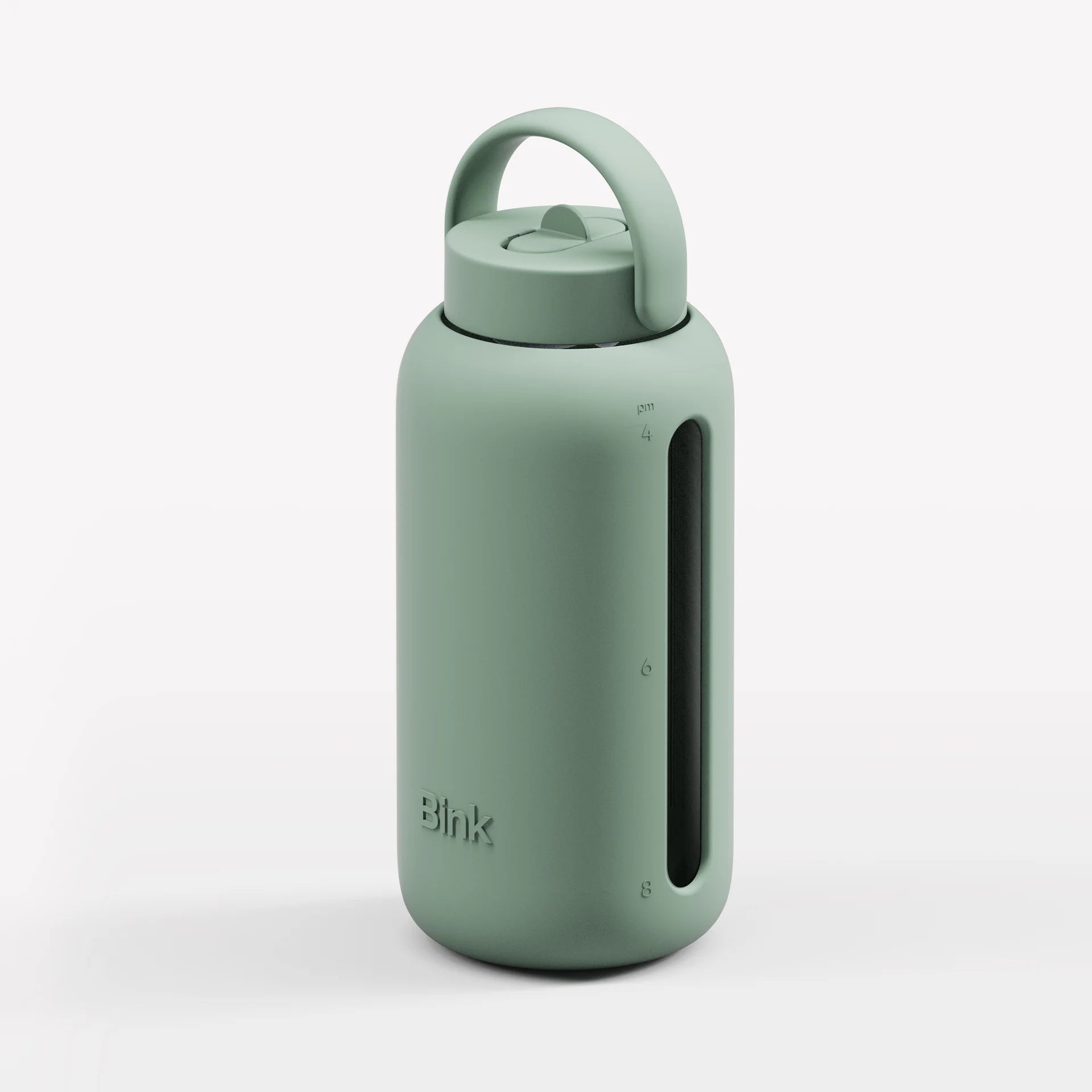 27oz_Day_Bottle_Aloe_Flip_Cap.webp