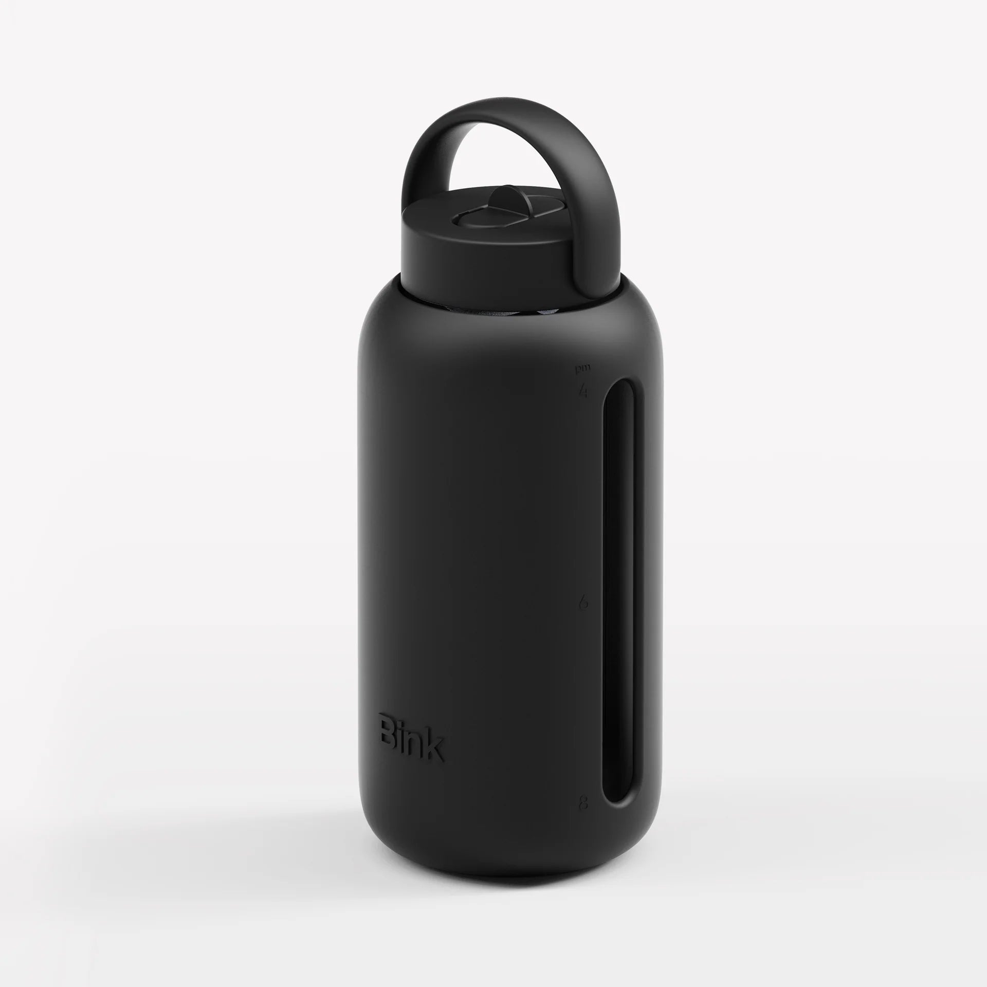 27oz_Day_Bottle_Black_Flip_Cap.webp