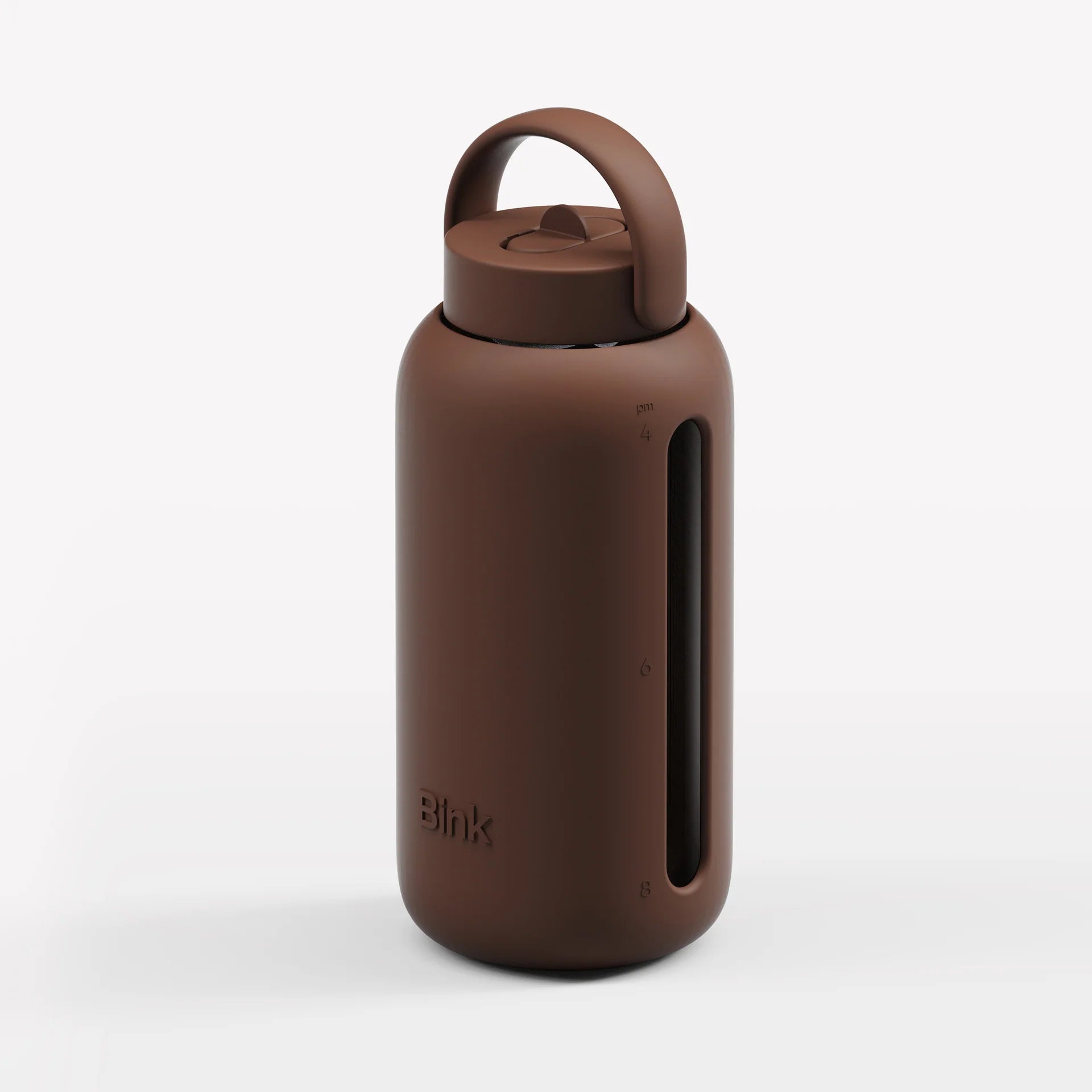 27oz_Day_Bottle_Flip_Cap.webp