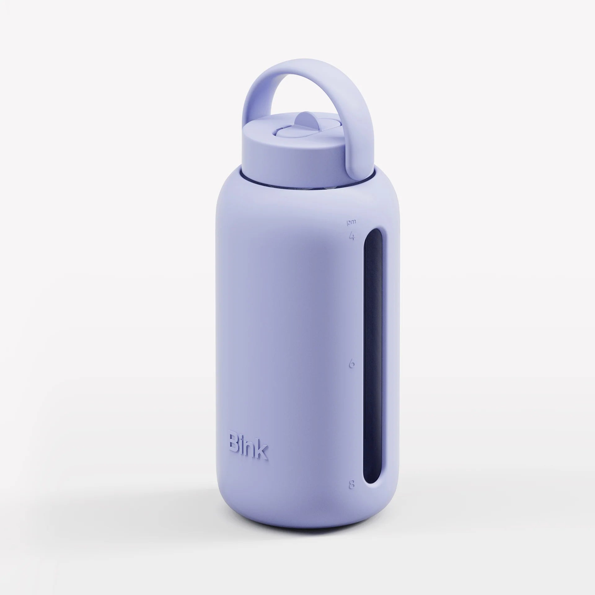 27oz_Day_Bottle_Iris_Flip_Cap.webp