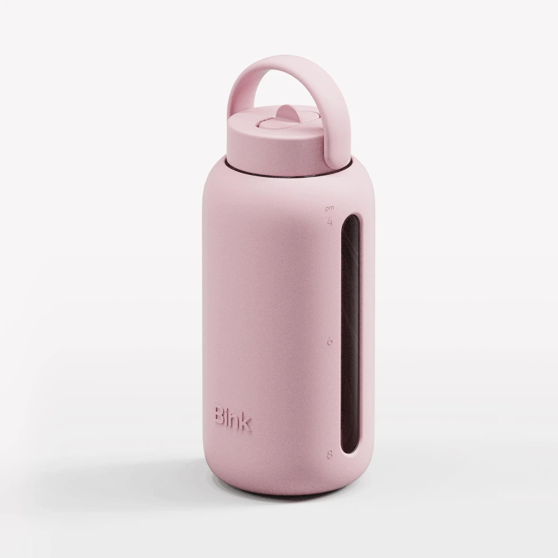 27oz_Day_Bottle_Pastel_Flip_Cap.webp