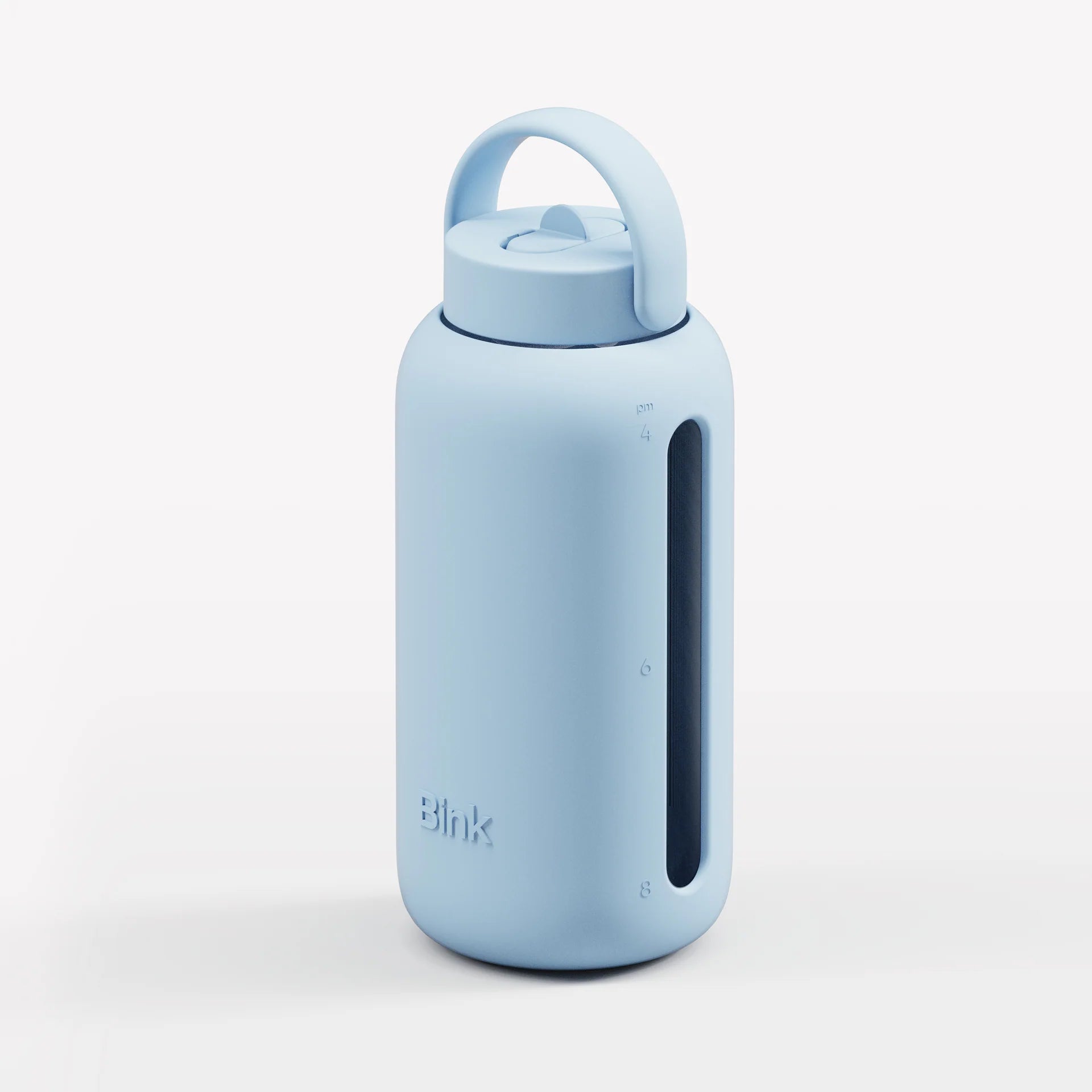 27oz_Glacier_Flip_Cap.webp