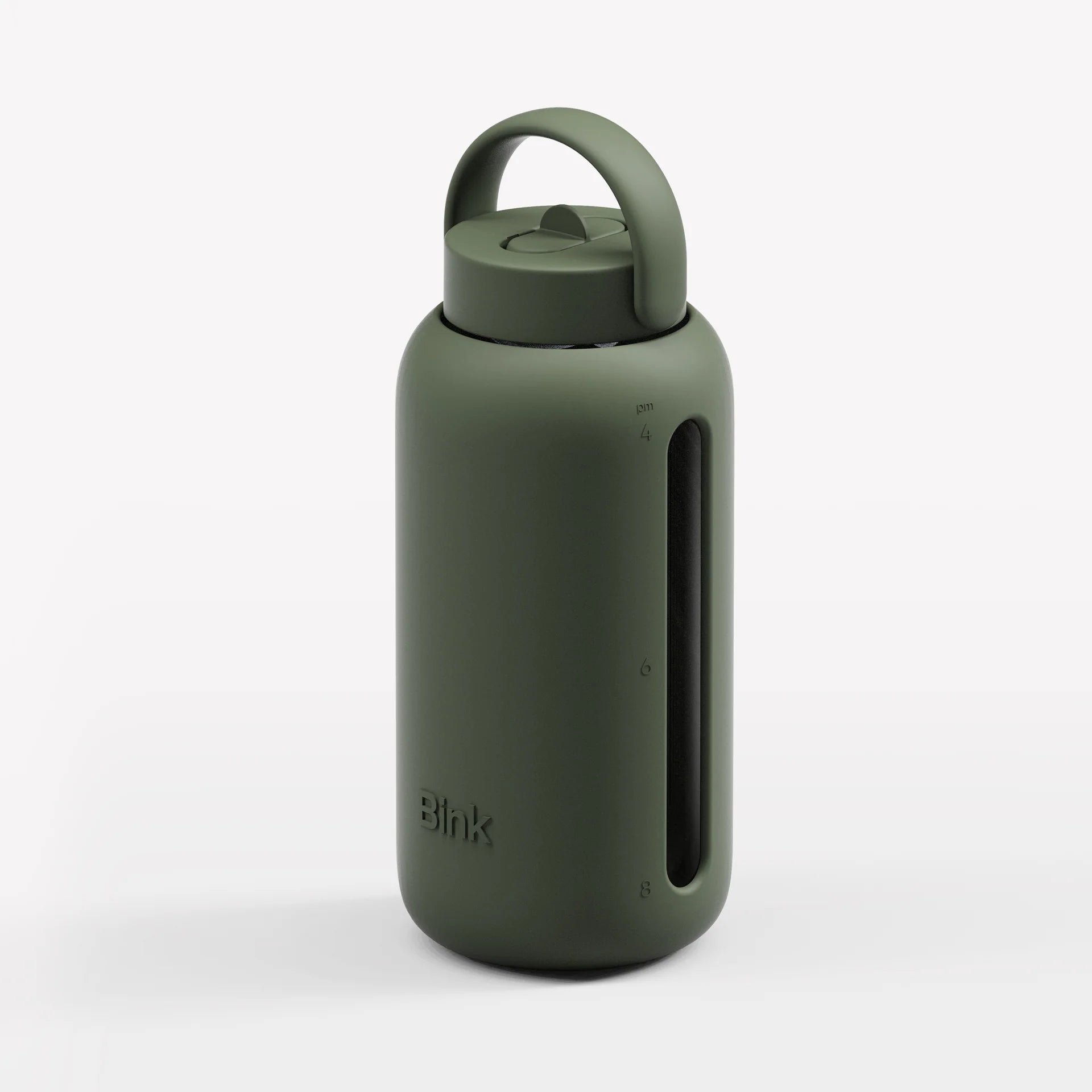 27oz_Moss_Flip_Cap_92db9204-e0b4-4e5e-a75b-adc17ef90d8f.webp