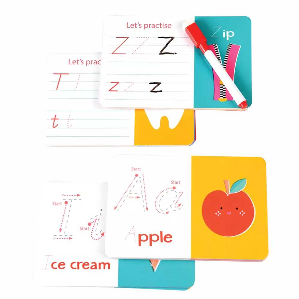 28959_4-abc-learning-cards_0_png.webp