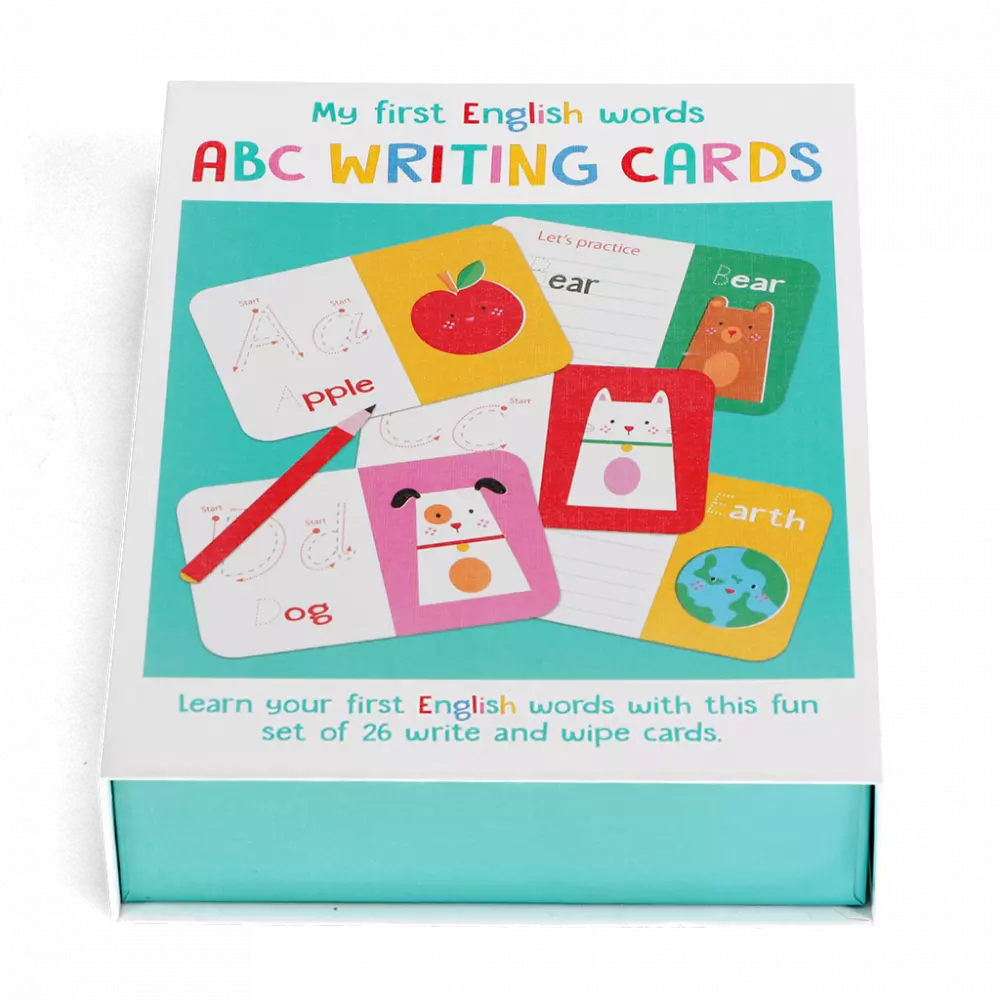 28959_abc-writing-cards-new_png.webp