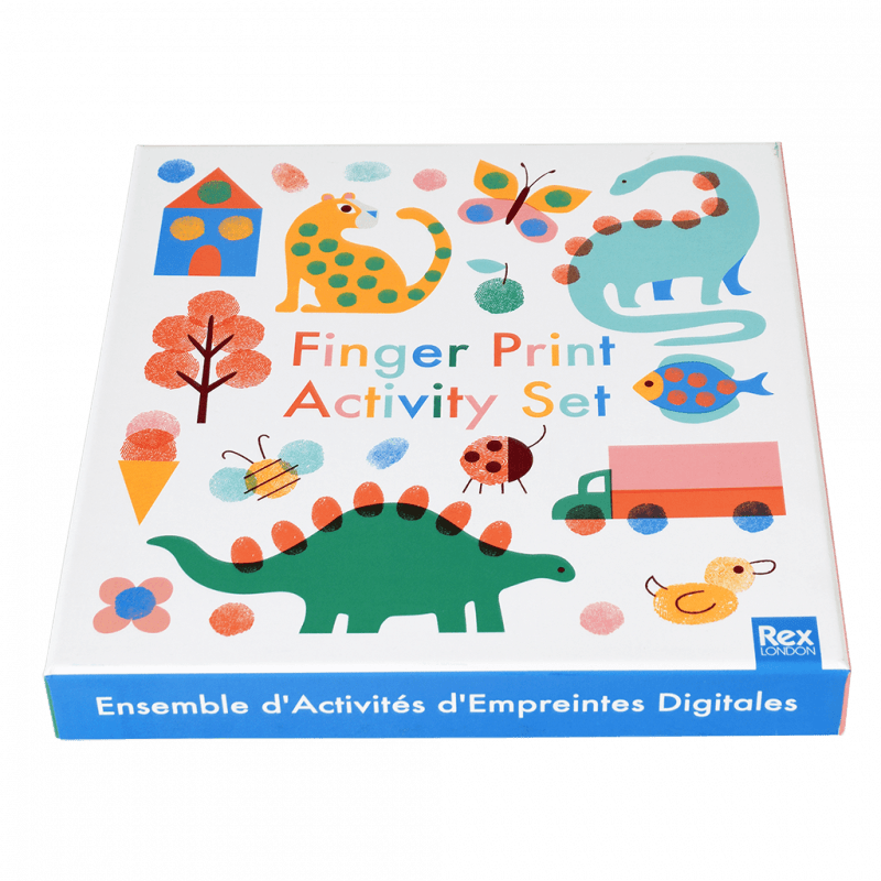 28961_1-fingerprint-activity-set.png