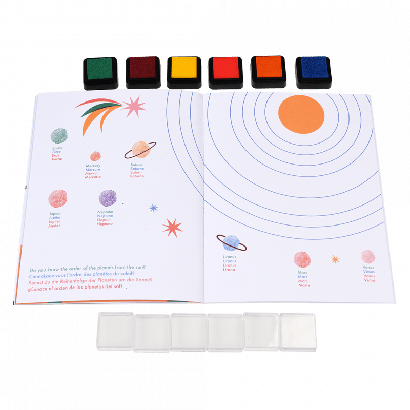 28961_4-fingerprint-activity-set.png