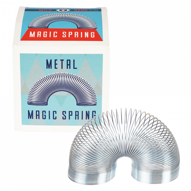 28963-metal-magic-spring.png