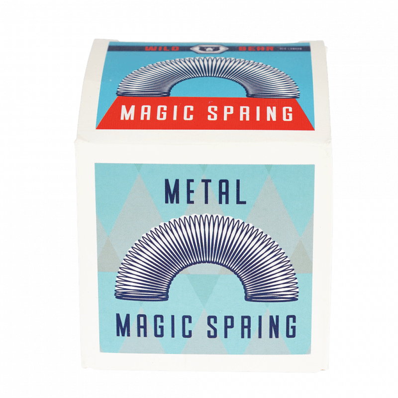 28963_1-metal-magic-spring.png