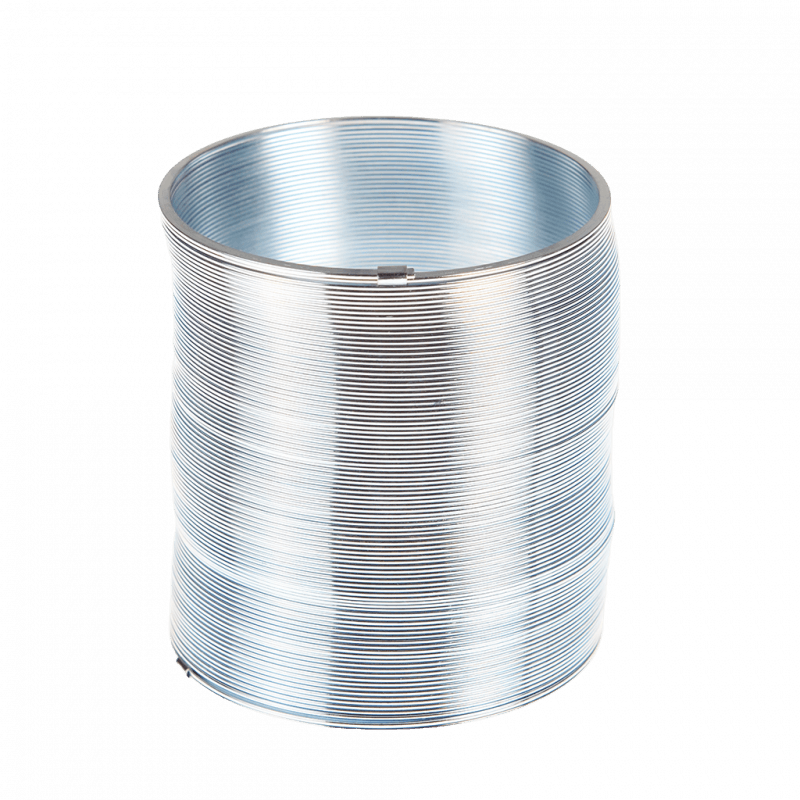 28963_4-metal-magic-spring_0.png