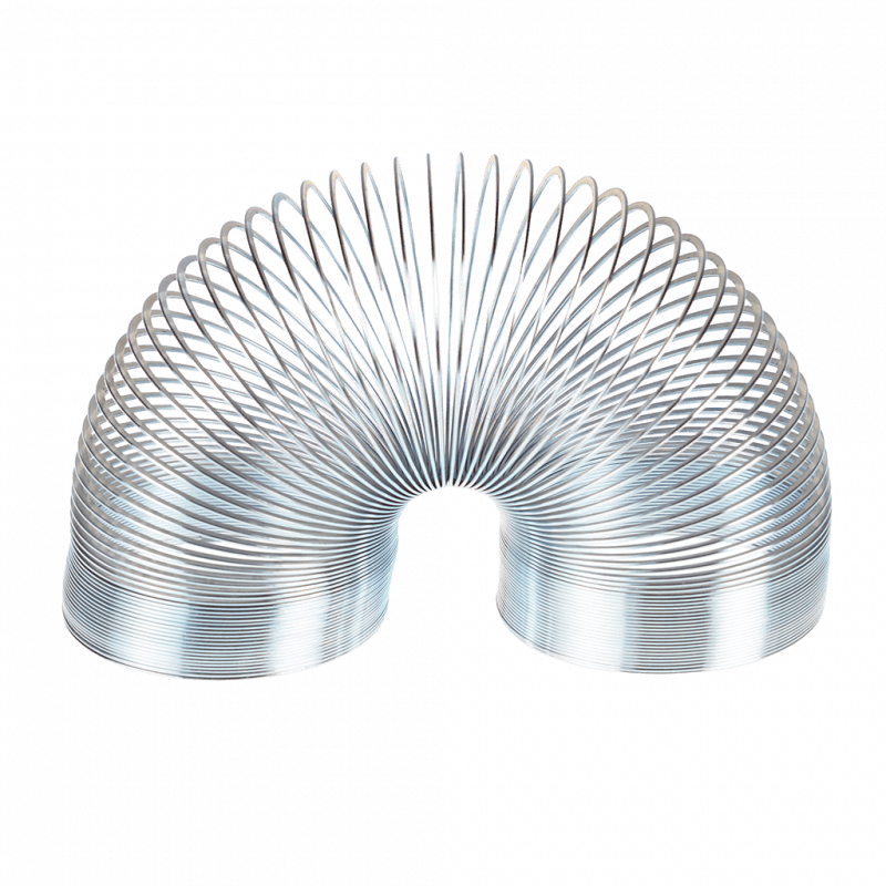 28963_5-metal-magic-spring_0.png