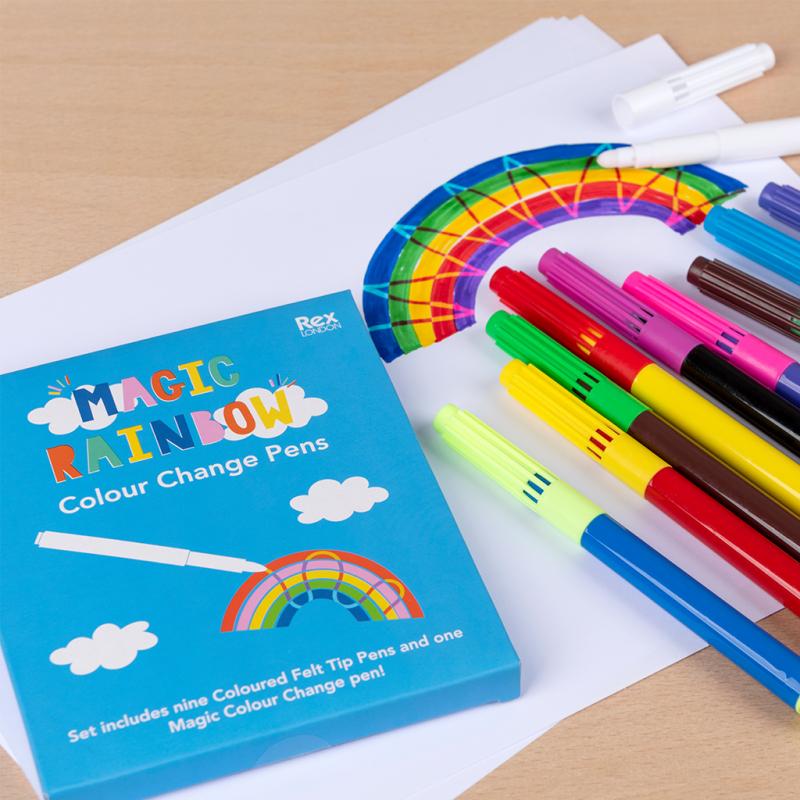 29379-magic-colour-change-pens_Lifestyle.jpg