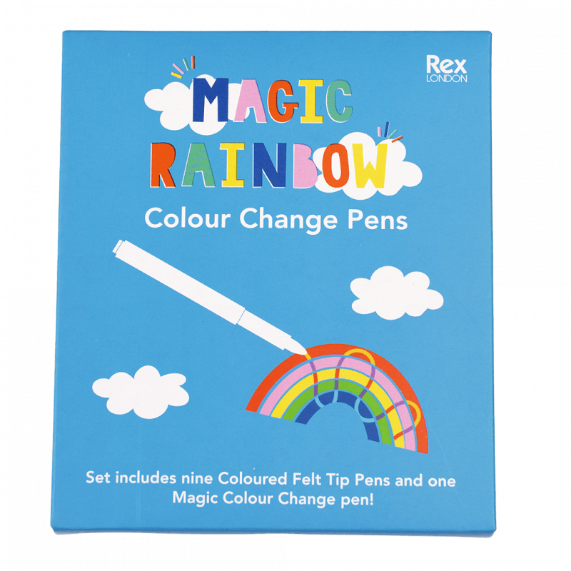 29379_1-magic-rainbow-colour-change-pens-min_0.png