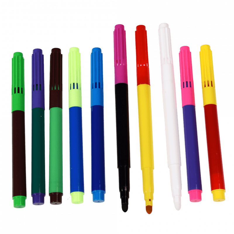 29379_3-magic-rainbow-colour-change-pens-min.png