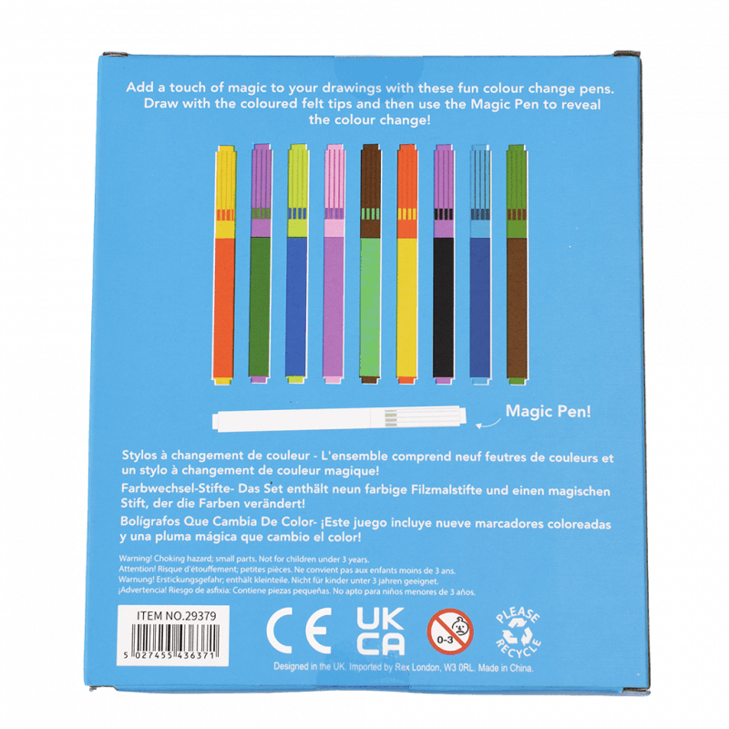 29379_4-magic-rainbow-colour-change-pens-min.png