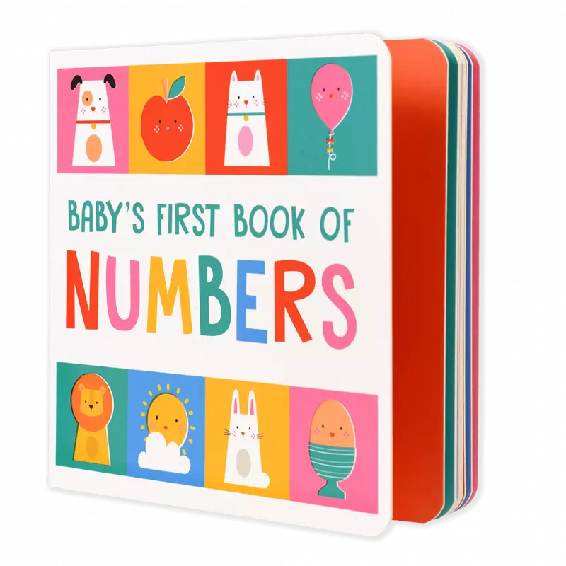 29511_2-baby-first-numbers-book_png.webp