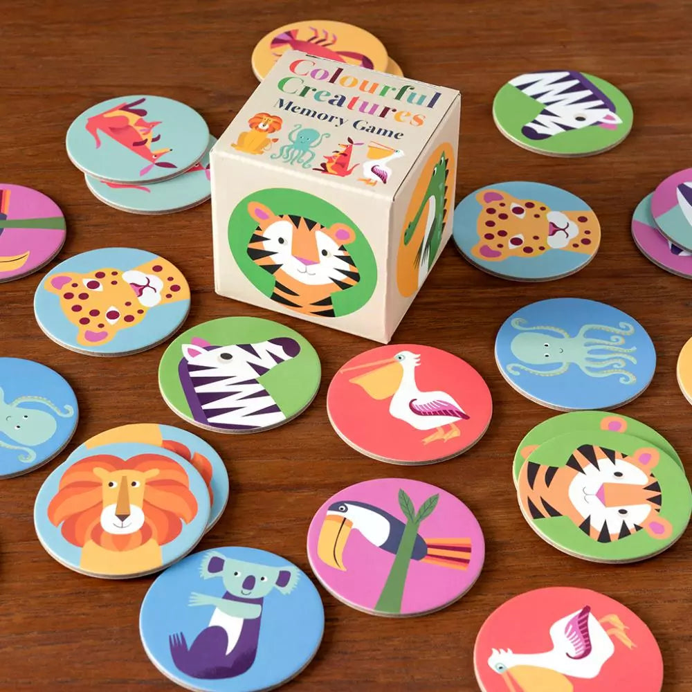 29524-colourful-creatures-memory-game-24-pieces_Lifestyle1024_0_jpg.webp