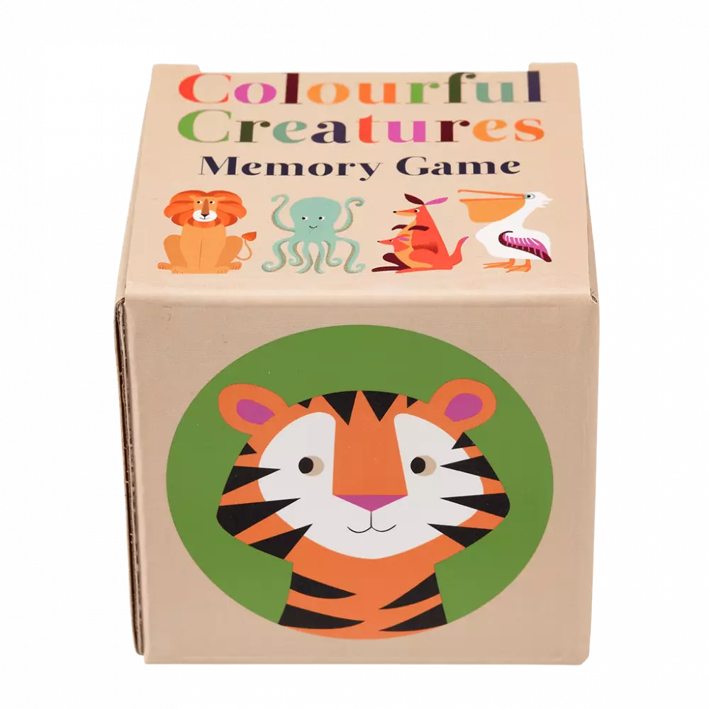29524_1-colourful-creatures-24-piece-memory-game-min_0_png.webp
