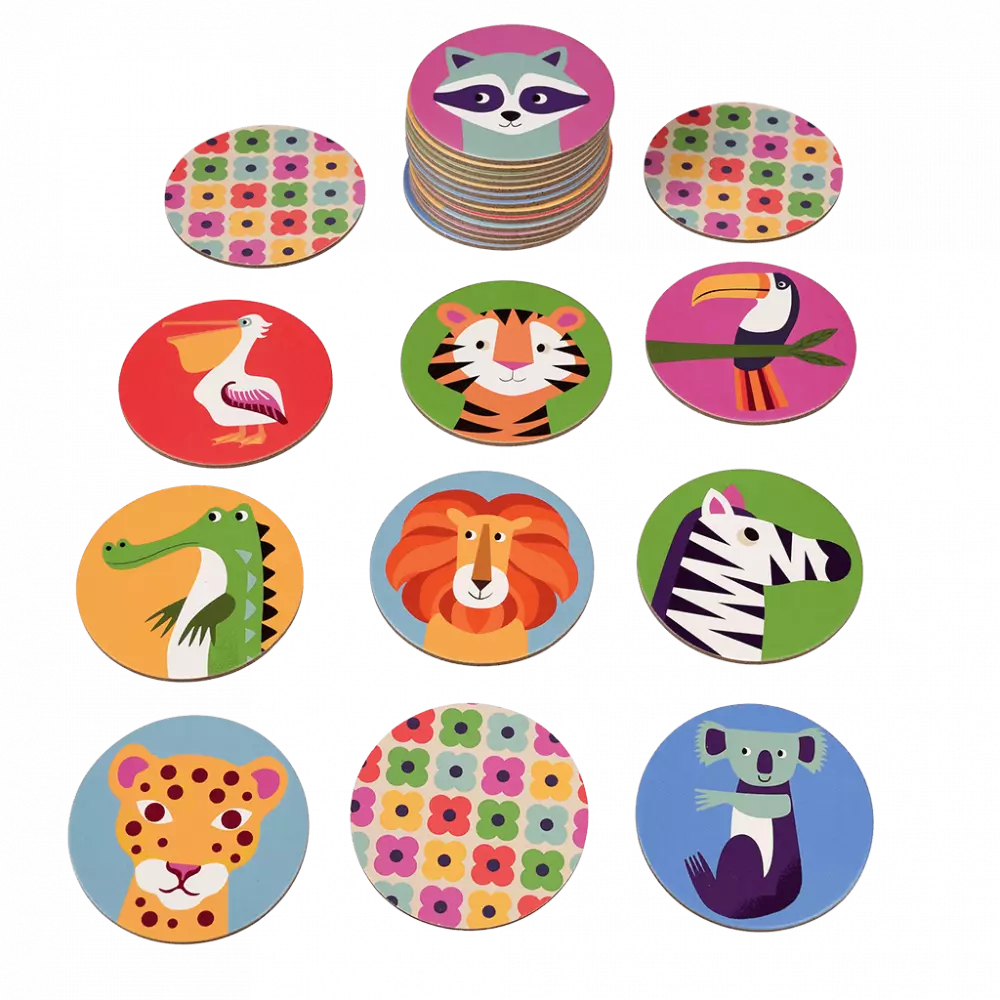 29524_2-colourful-creatures-24-piece-memory-game-min_png.webp
