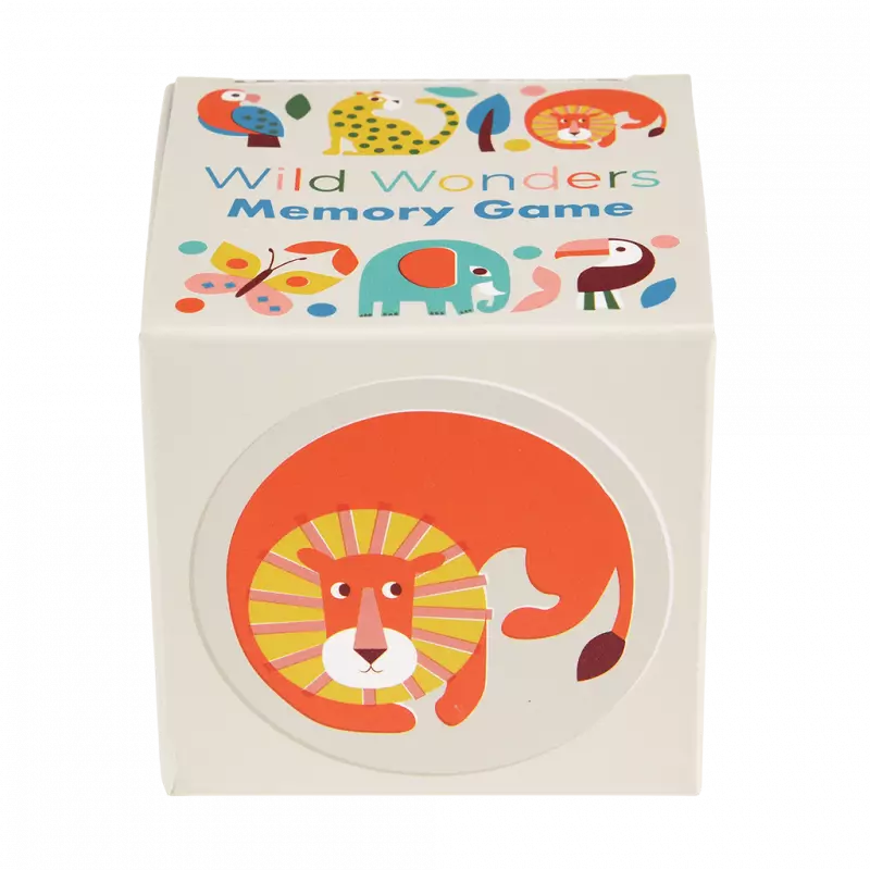 29770_1-wild-wonders-memory-game-min_png.webp