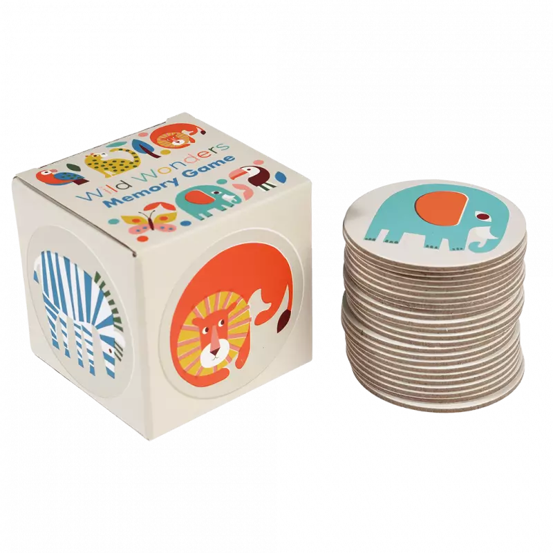 29770_2-wild-wonders-memory-game-min_png.webp