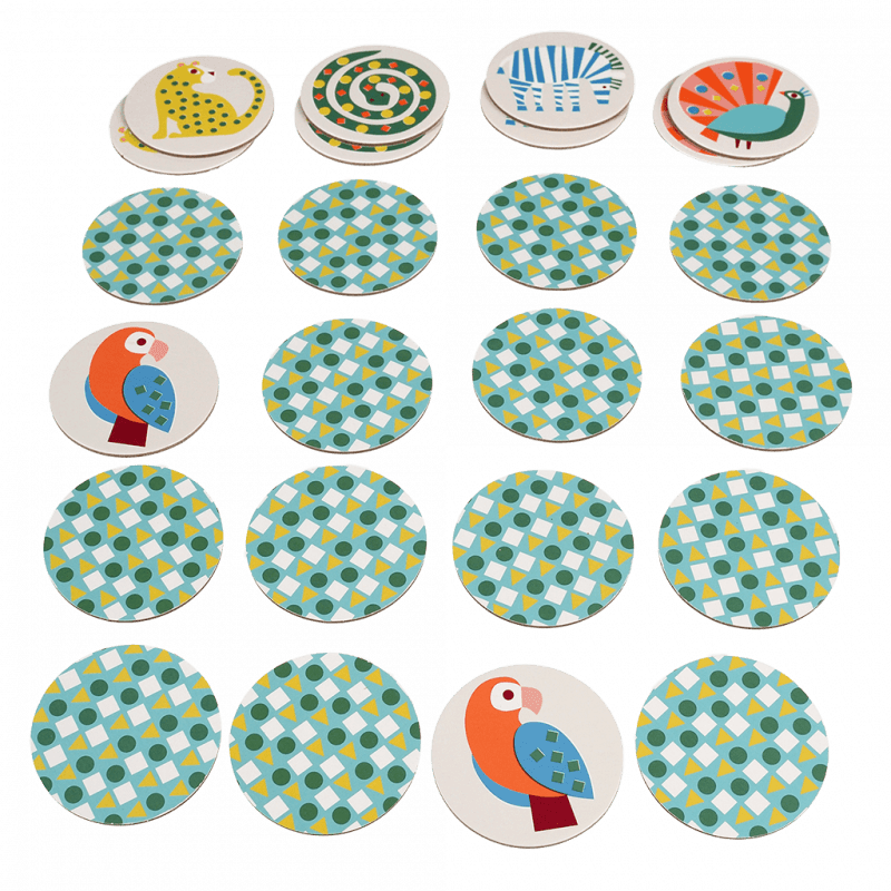 29770_3-wild-wonders-memory-game-min.png