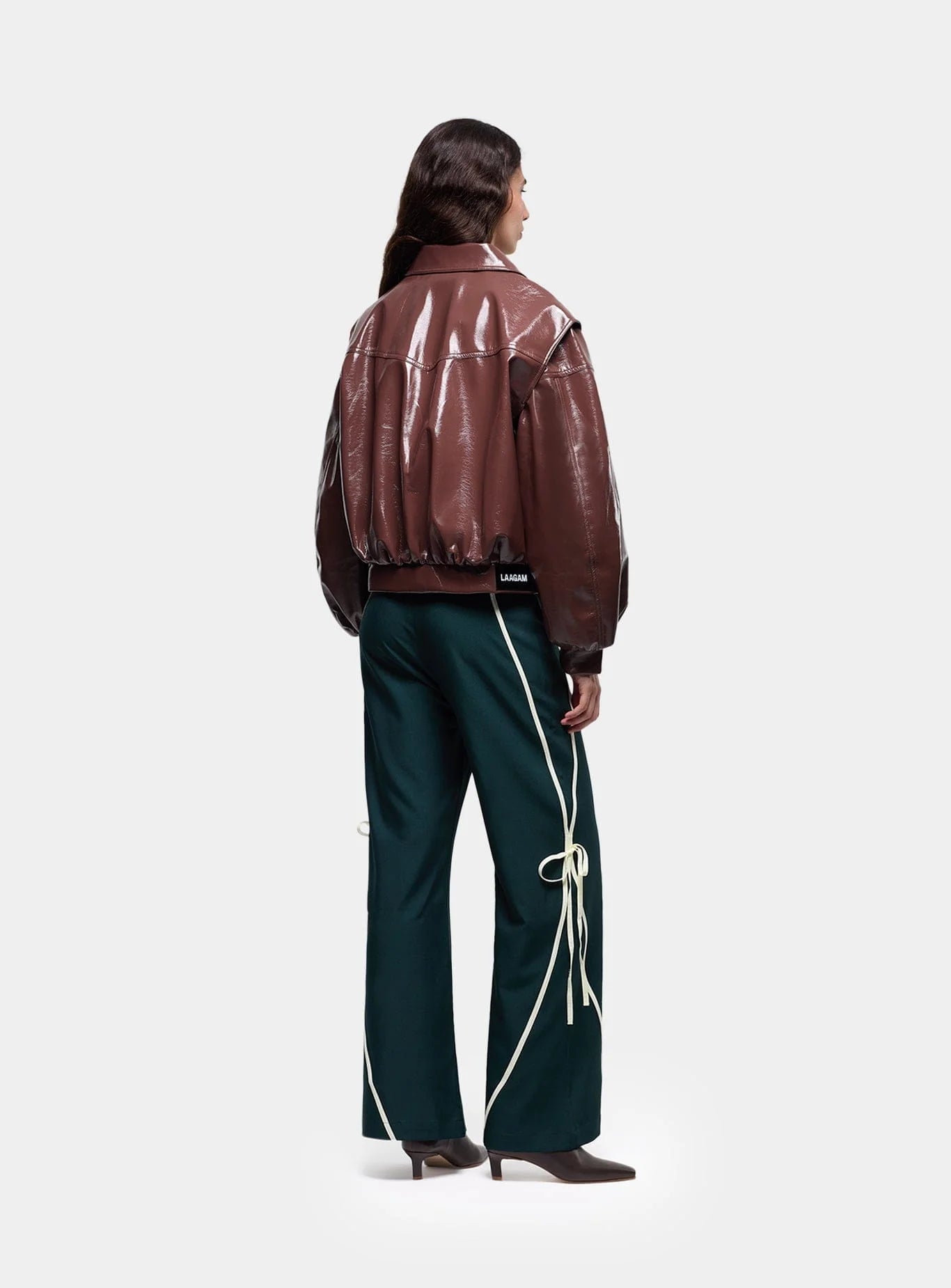 2M-CUPIDO-BROWN-BOMBER-JACKET.webp