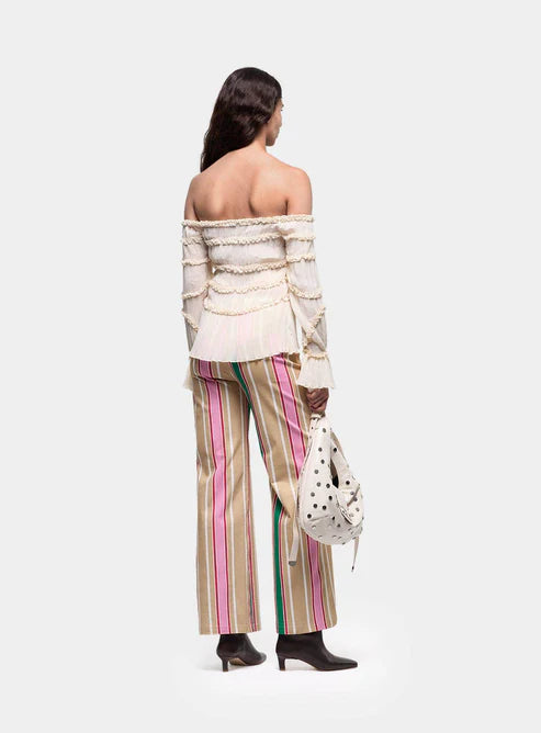 2M-PETRA-ECRU-TEXTURED-BLOUSE.webp