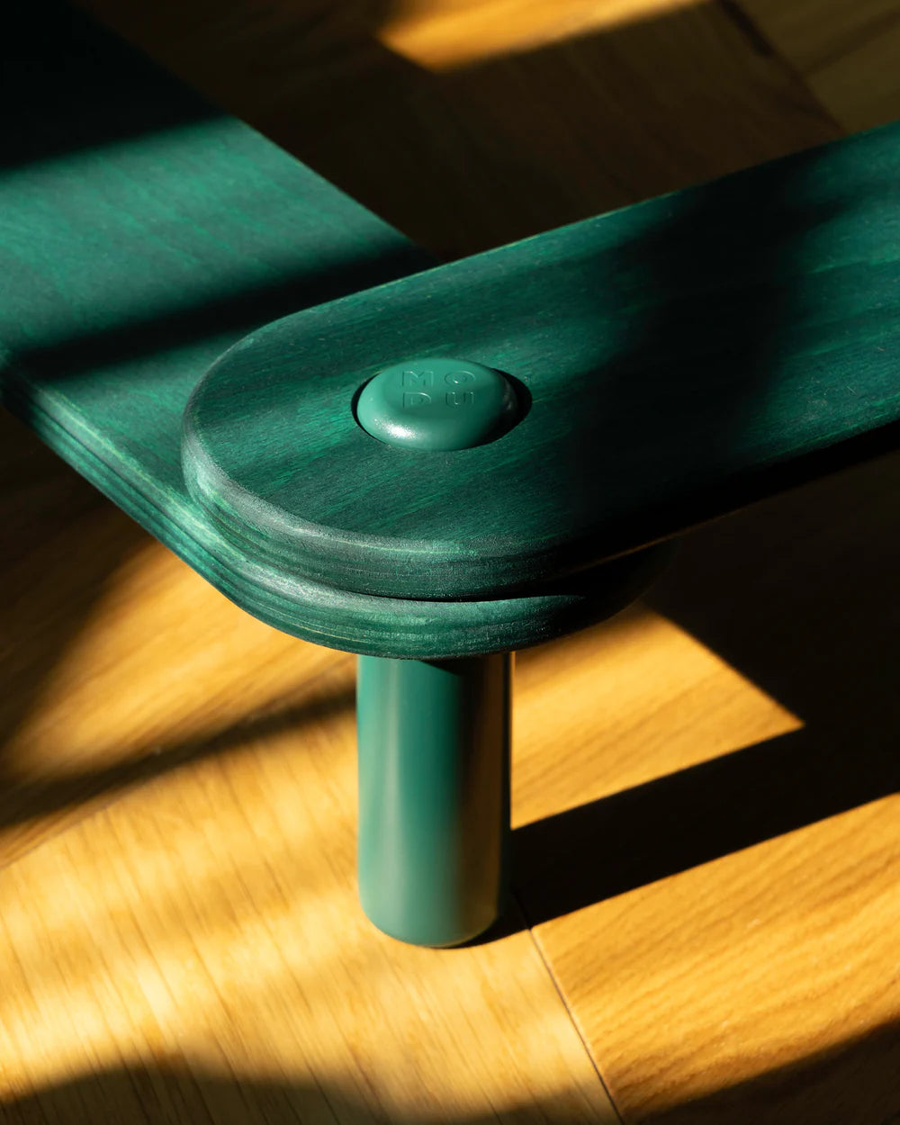 2x-Balance-Beams-Forest-Green-slide-3_1000x_dffcfc86-604c-4f1a-a665-ed71a29bd27f.webp