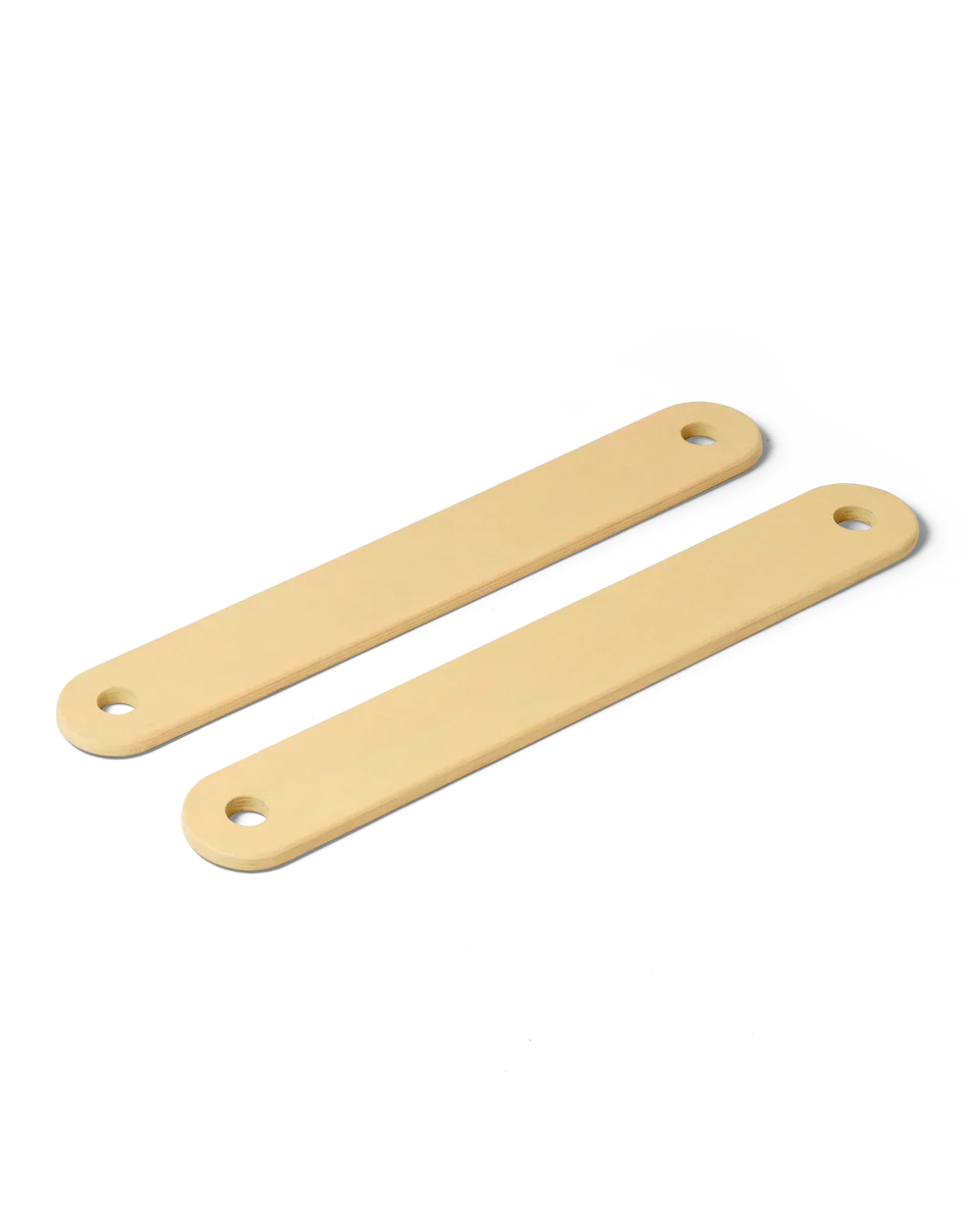 2x-Balance-Beams-Honey-Yellow-slide-1_1000x_60e4555c-262d-49a2-95d5-5a109ea89a50.webp