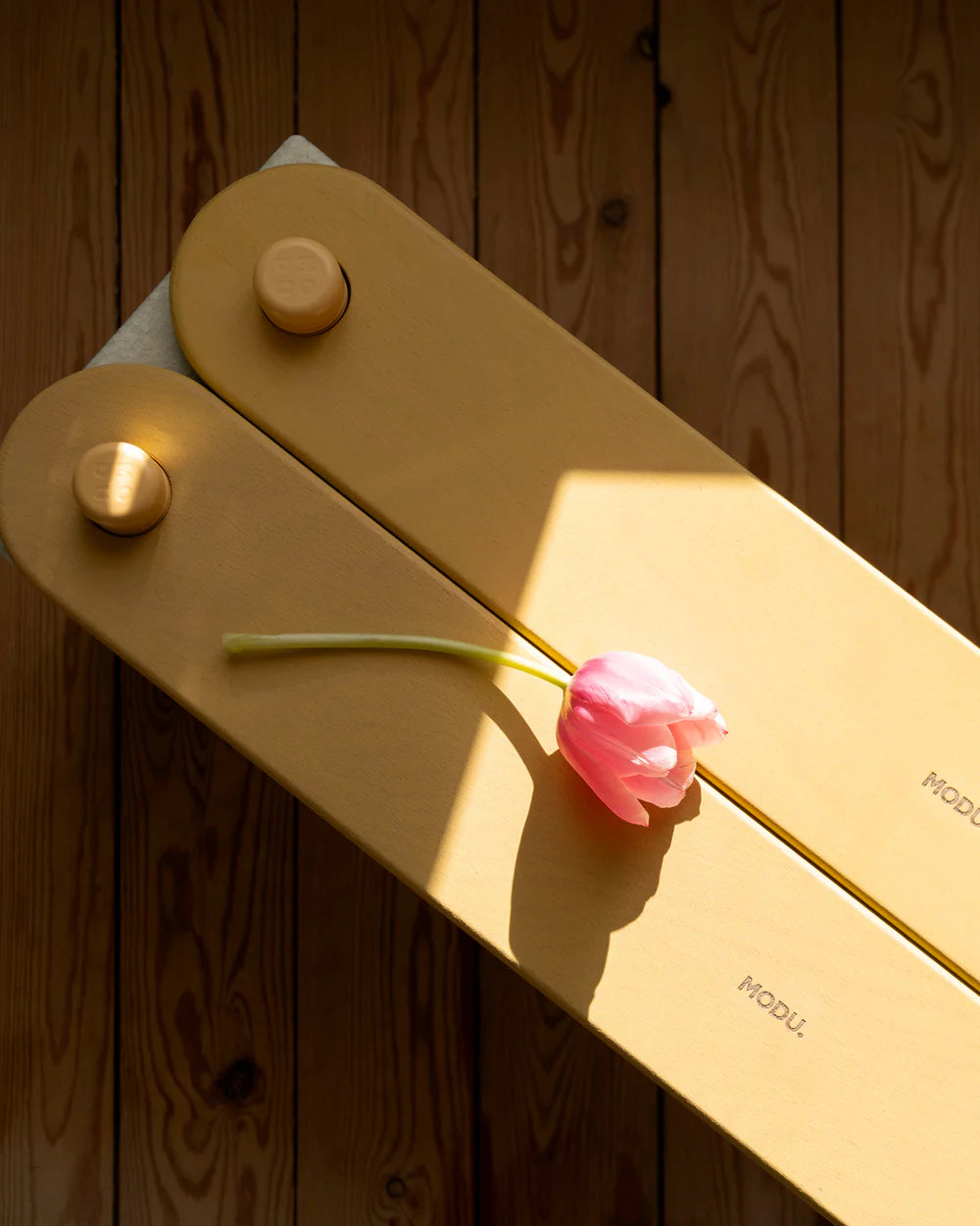 2x-Balance-Beams-Honey-Yellow-slide-2_1000x_58deda43-9264-4476-9fba-937e1c6f42db.webp