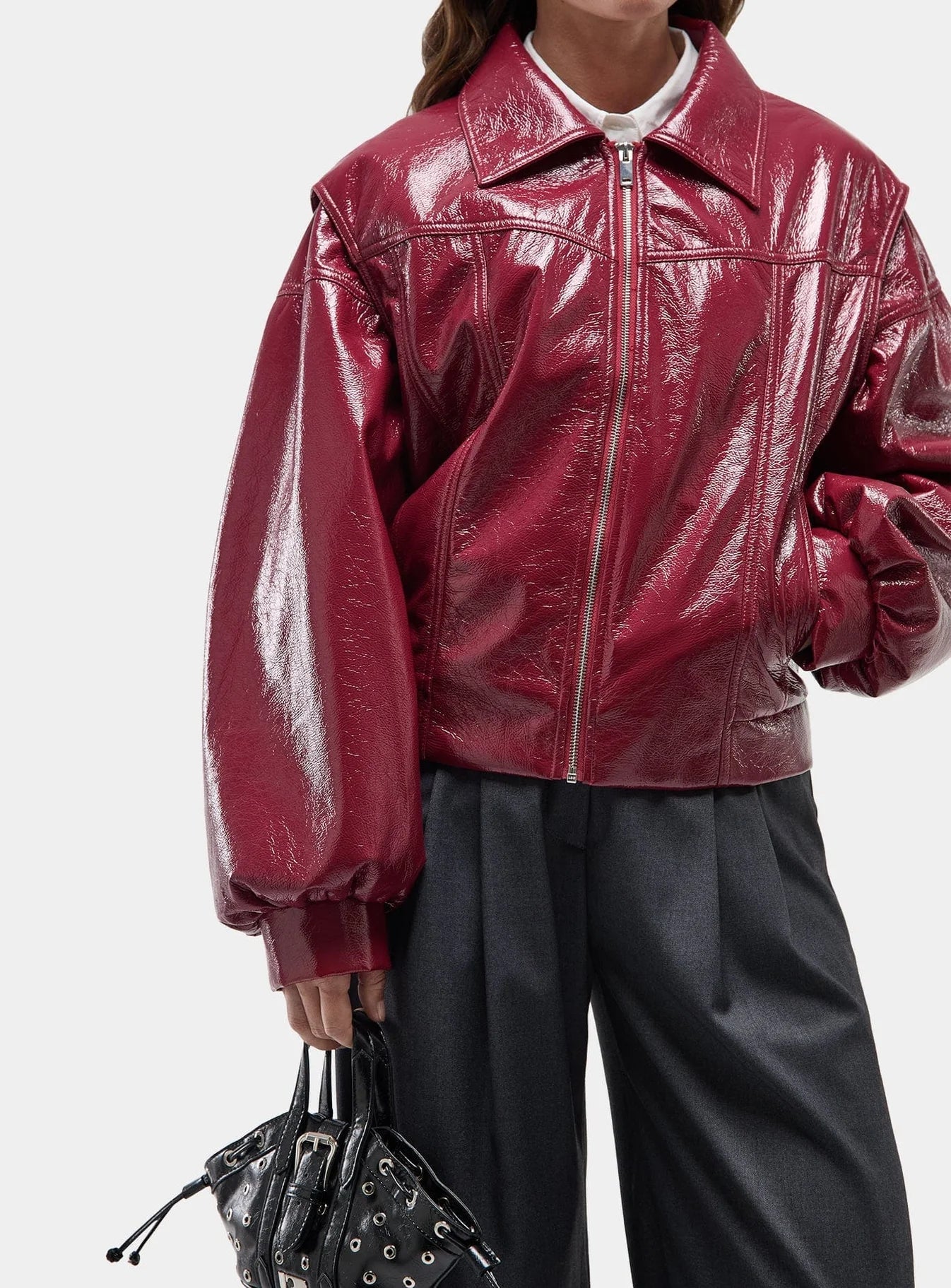 3-CUPIDO-RED-BOMBER-JACKET_490d0e88-e5bb-4ec0-975f-d6b5c58e5c54.webp