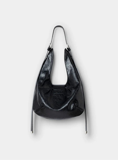 3-VIXEN-BLACK-BAG_1.webp