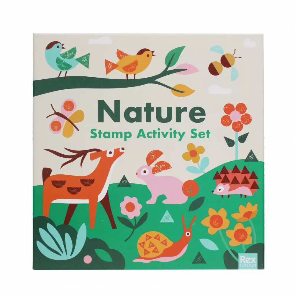 30082_1-nature-stamp-activity-set_png.webp
