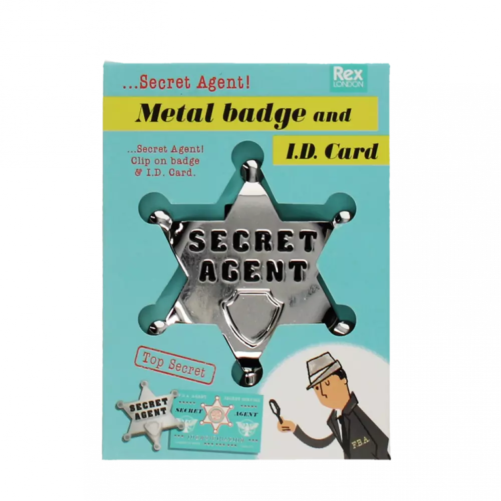 30122_1-secret-agent-metal-badge-id-card_png.webp