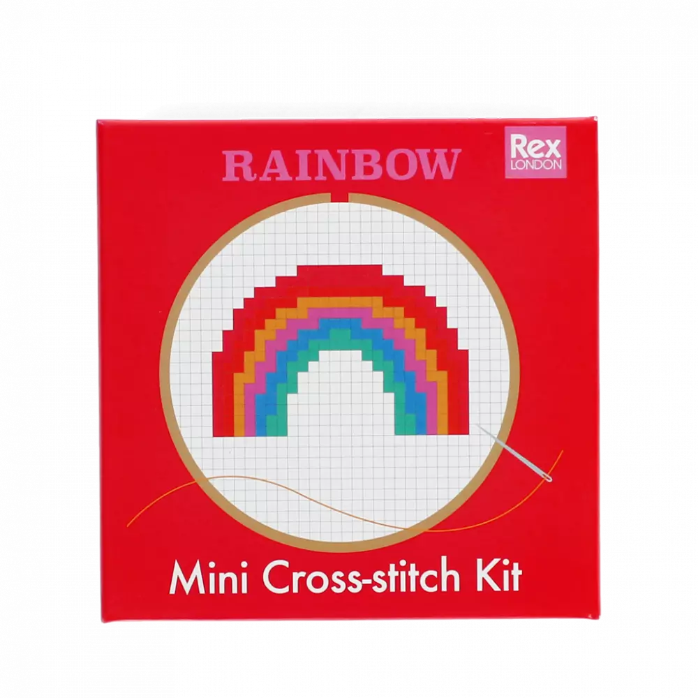 30250_1-rainbow-mini-cross-stitch-kit_png.webp