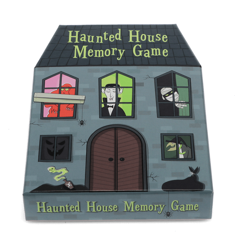 30610_1-memory-game-haunted-house.png