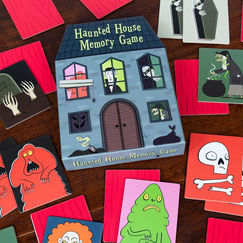 30610_1-memory-game-haunted-house_lifestyle.jpg