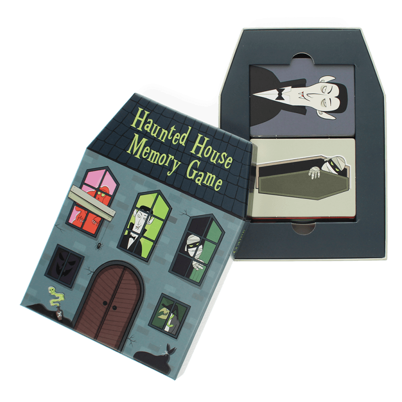 30610_2-memory-game-haunted-house.png