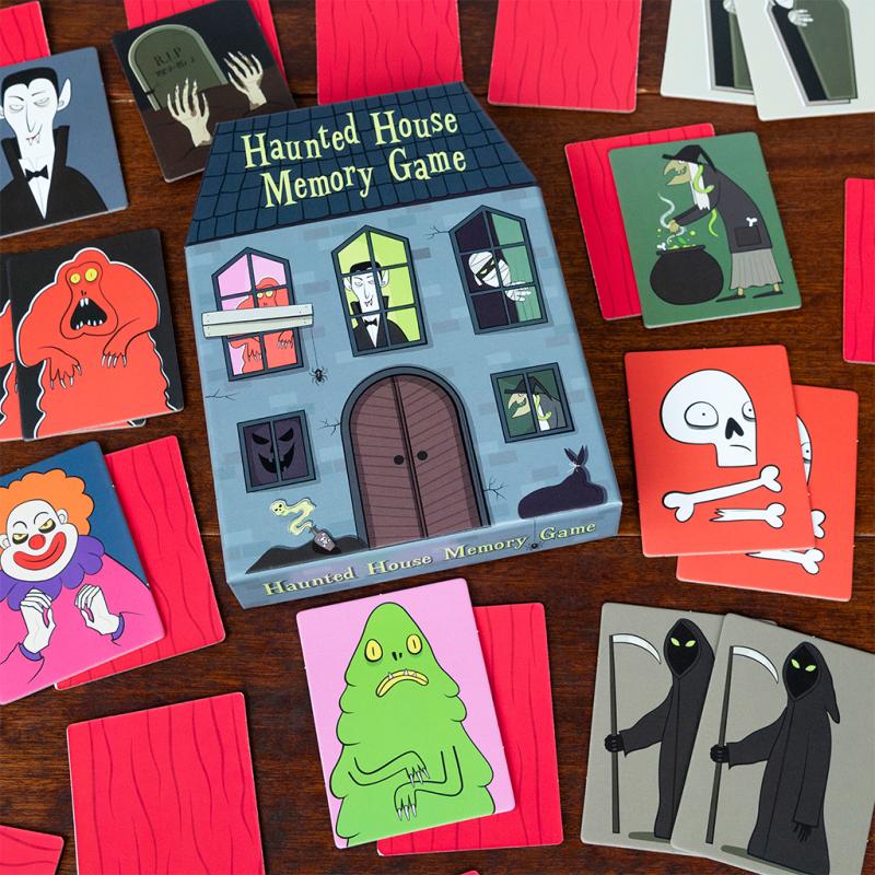 30610_2-memory-game-haunted-house_lifestyle.jpg