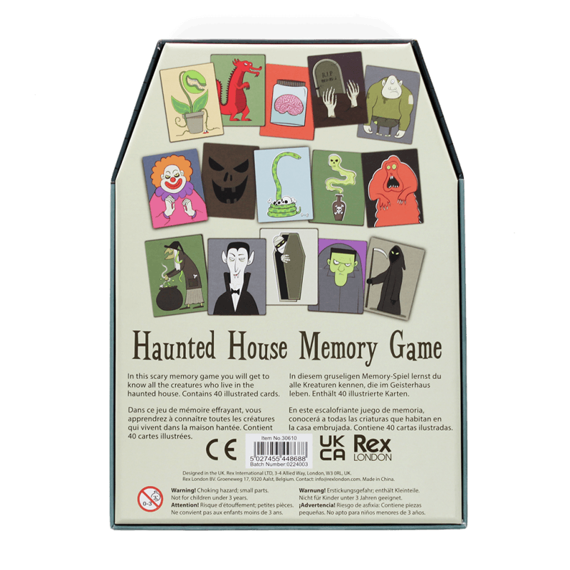 30610_3-memory-game-haunted-house.png