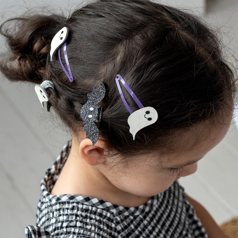 30624-30684-spooky-hair-accessories_lifestyle.jpg