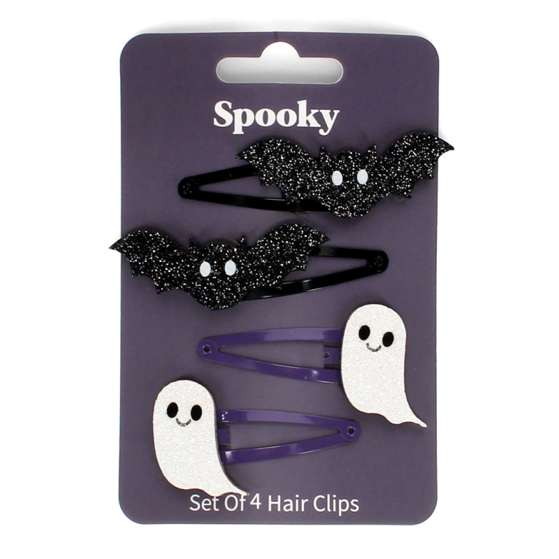 30624-spooky-set-of-4-hair-clips-new.png